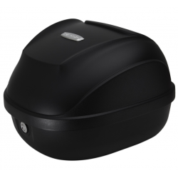 Piaggio Βαλιτσάκι Μαύρο 32LT Medley '20 ND 79/A